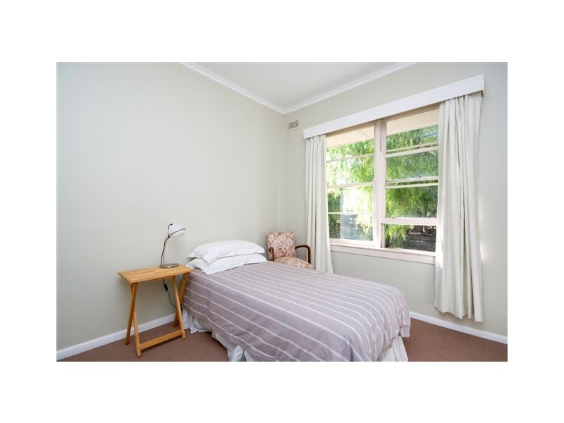 17 Ballard Avenue, Coburg North VIC 3058