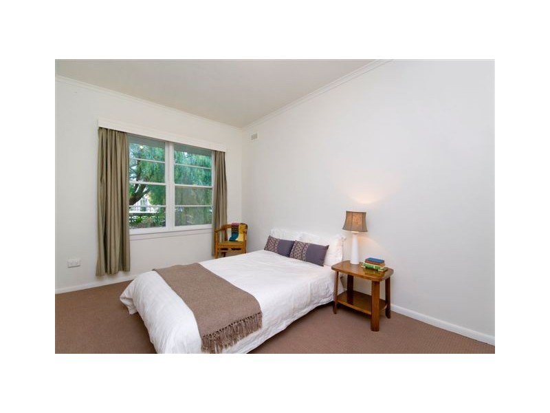17 Ballard Avenue, Coburg North VIC 3058