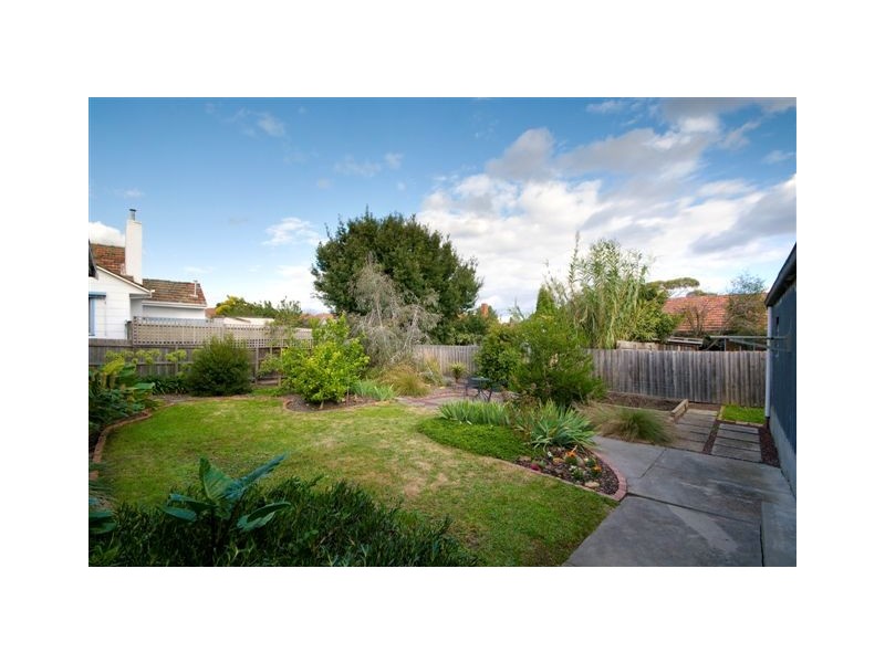 17 Ballard Avenue, Coburg North VIC 3058