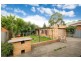 50 Vauxhall Road, Northcote VIC 3070