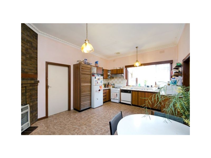 50 Vauxhall Road, Northcote VIC 3070