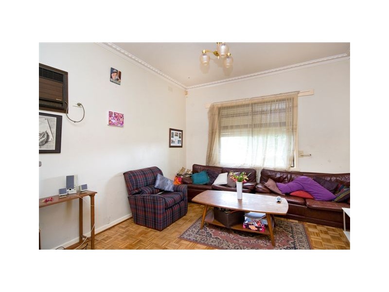 50 Vauxhall Road, Northcote VIC 3070