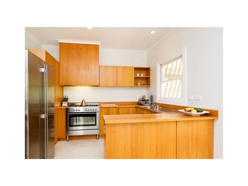 44 Arthur Street, Fairfield VIC 3078