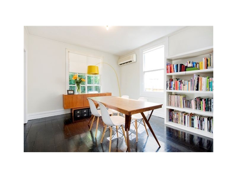 44 Arthur Street, Fairfield VIC 3078