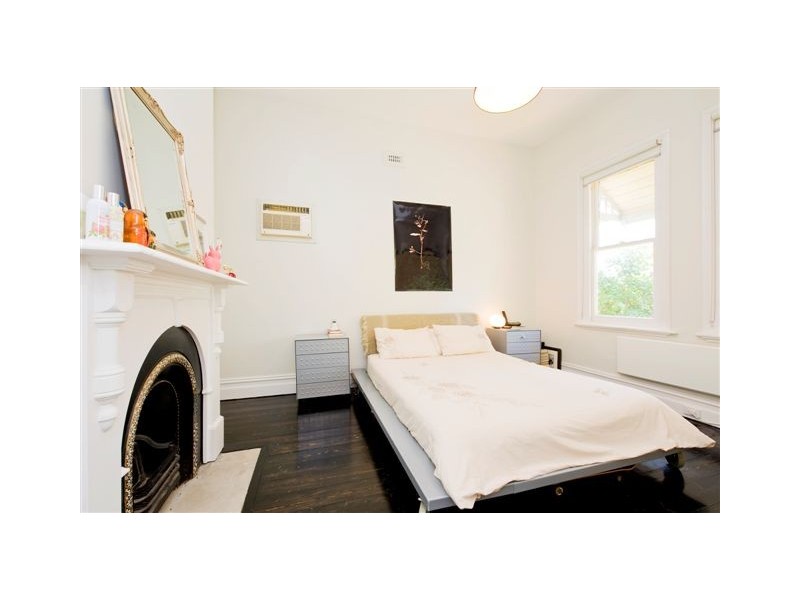 44 Arthur Street, Fairfield VIC 3078