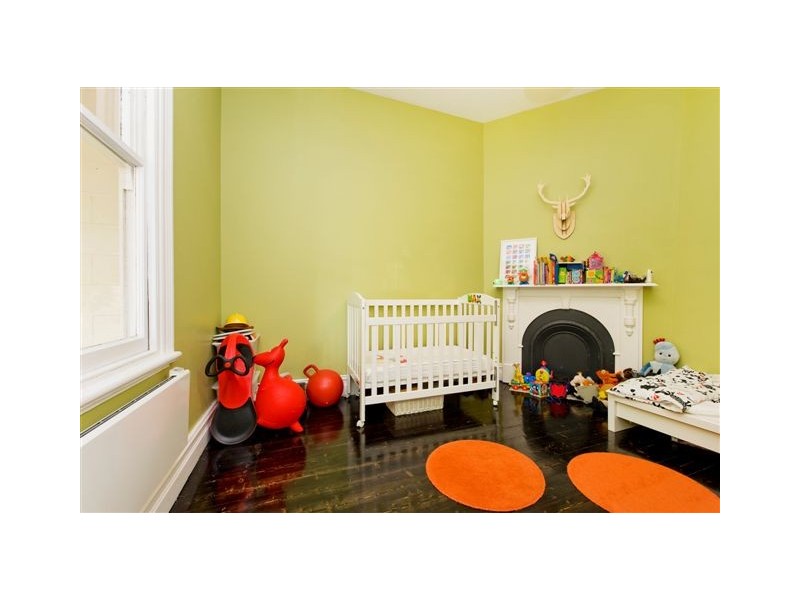 44 Arthur Street, Fairfield VIC 3078