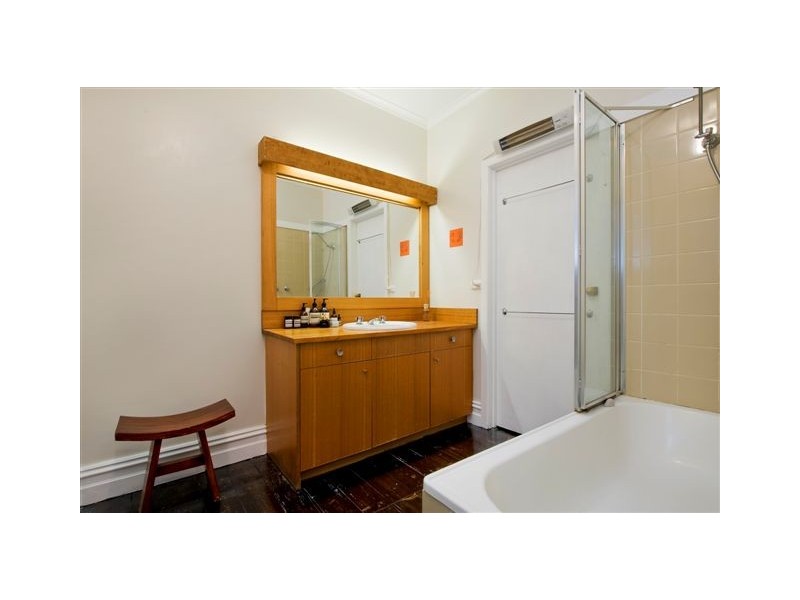 44 Arthur Street, Fairfield VIC 3078