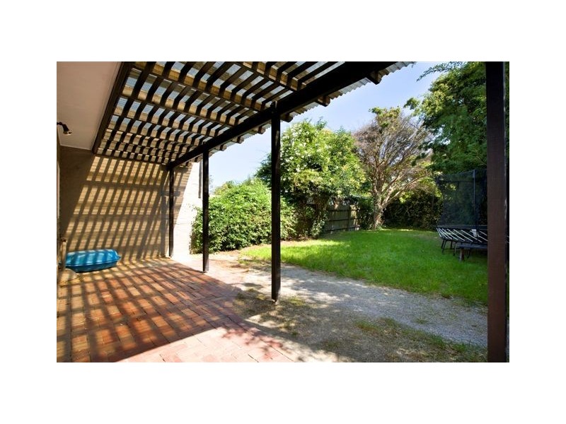 44 Arthur Street, Fairfield VIC 3078