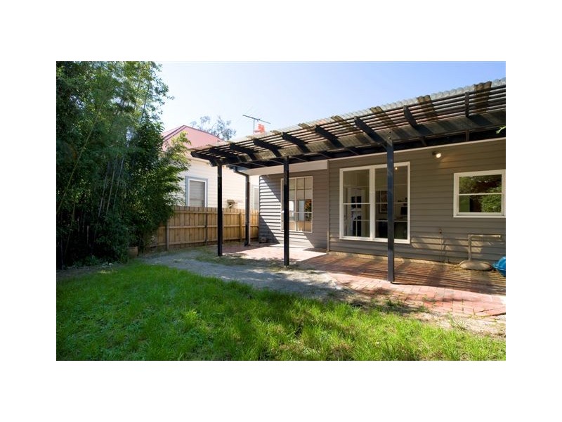 44 Arthur Street, Fairfield VIC 3078