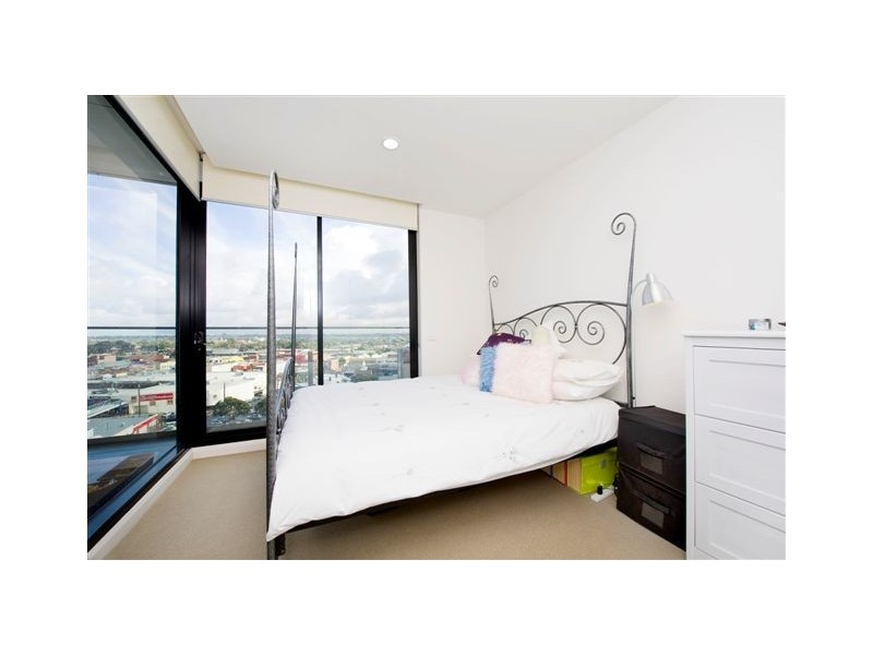 908/8 Breavington Way, Northcote VIC 3070