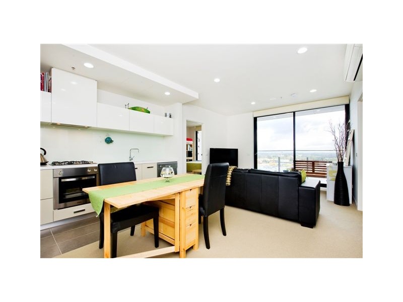 908/8 Breavington Way, Northcote VIC 3070