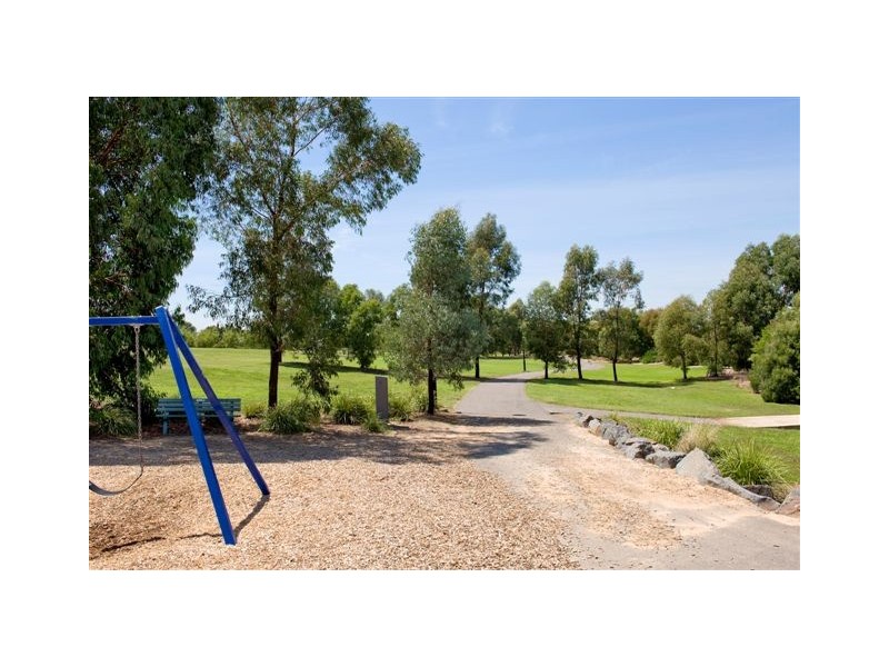 908/8 Breavington Way, Northcote VIC 3070