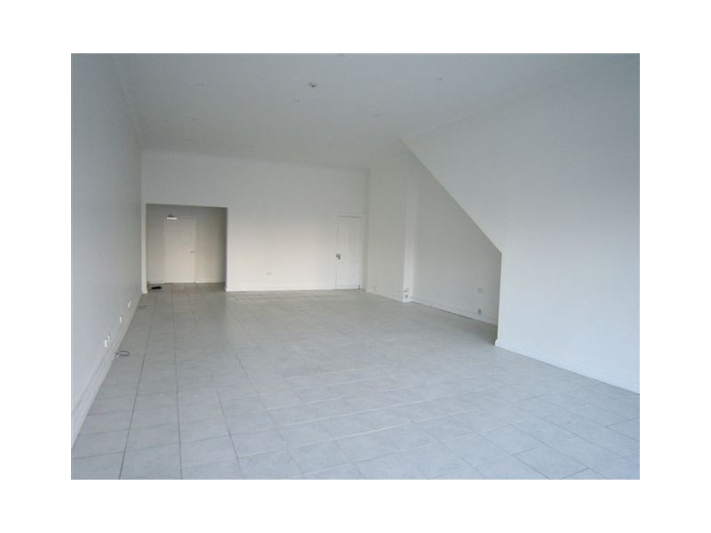 579 High Street, Northcote VIC 3070