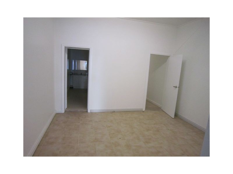 579 High Street, Northcote VIC 3070