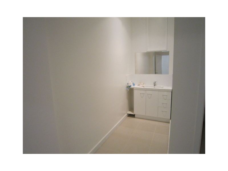 579 High Street, Northcote VIC 3070