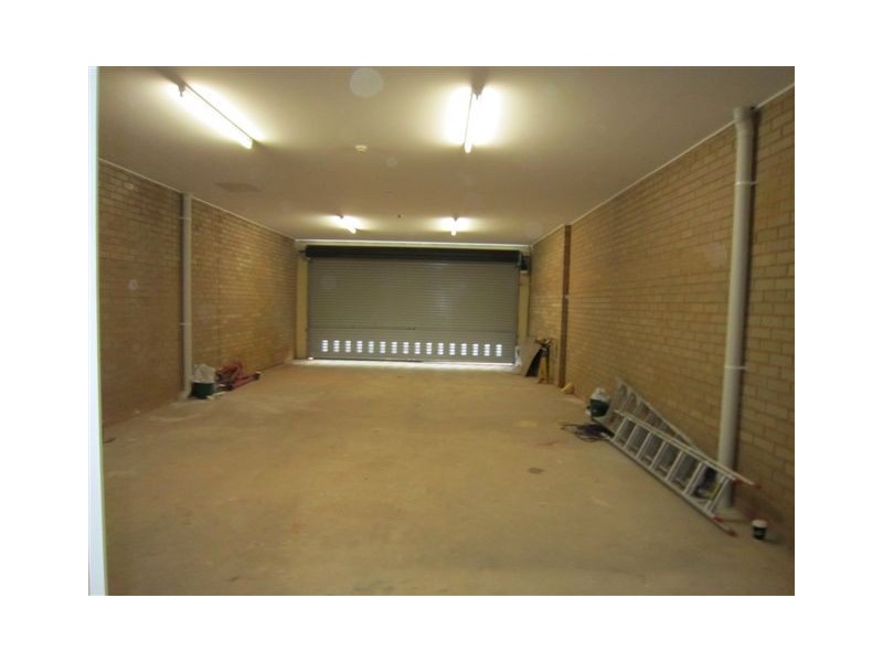 579 High Street, Northcote VIC 3070