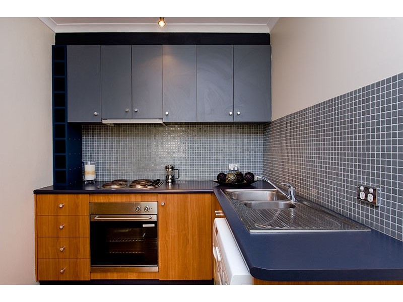 3/305 Station Street, Fairfield VIC 3078