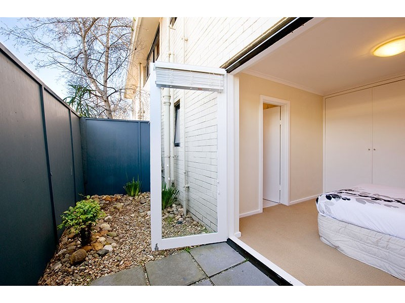 3/305 Station Street, Fairfield VIC 3078