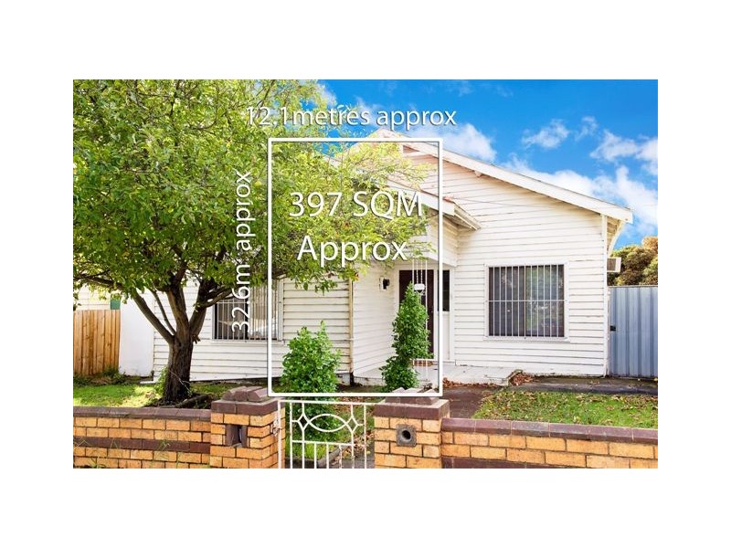 56 Pender Street, Preston VIC 3072