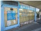 118 Miller Street, Preston VIC 3072