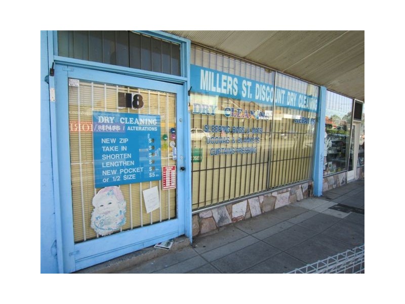 118 Miller Street, Preston VIC 3072