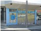 118 Miller Street, Preston VIC 3072