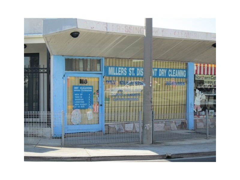 118 Miller Street, Preston VIC 3072