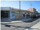 118 Miller Street, Preston VIC 3072