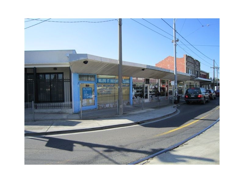118 Miller Street, Preston VIC 3072