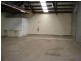 11-167 Beavers Road, Northcote VIC 3070