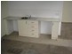 11-167 Beavers Road, Northcote VIC 3070