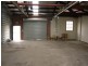 11-167 Beavers Road, Northcote VIC 3070