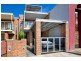 13 Scarborough Place, Kensington VIC 3031