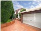 213 Broadhurst Avenue, Reservoir VIC 3073