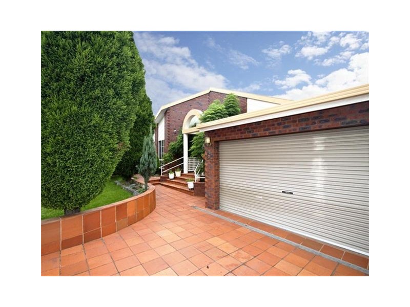 213 Broadhurst Avenue, Reservoir VIC 3073