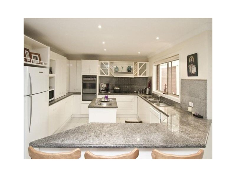 213 Broadhurst Avenue, Reservoir VIC 3073