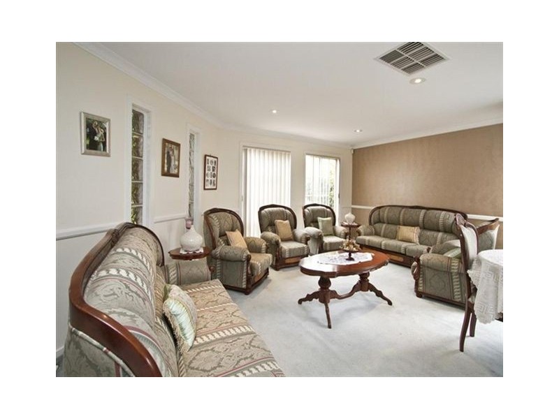 213 Broadhurst Avenue, Reservoir VIC 3073