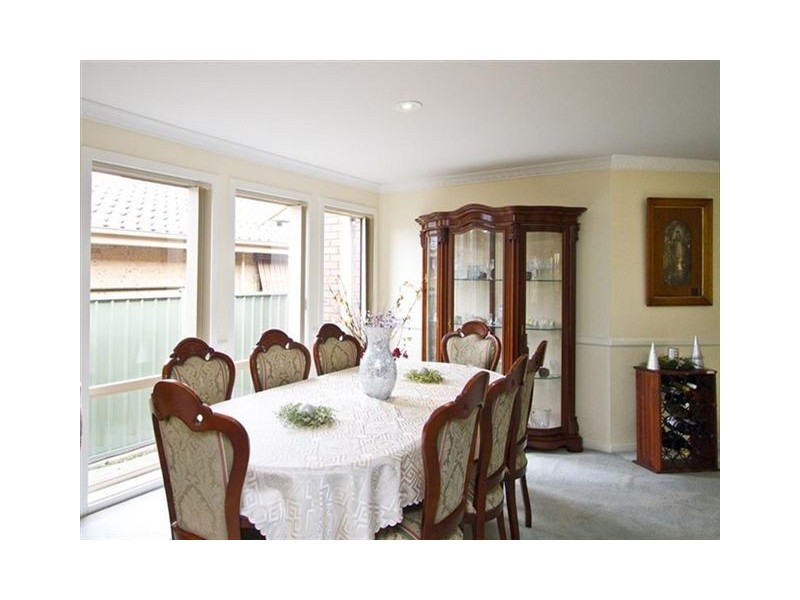 213 Broadhurst Avenue, Reservoir VIC 3073