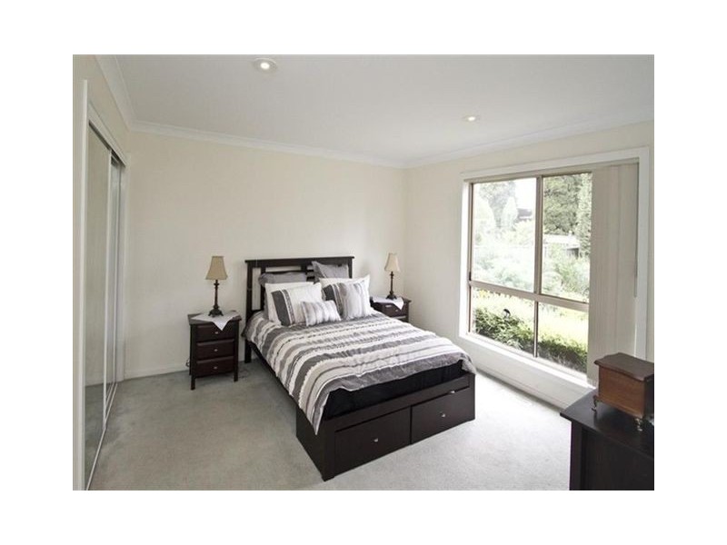 213 Broadhurst Avenue, Reservoir VIC 3073