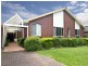 213 Broadhurst Avenue, Reservoir VIC 3073