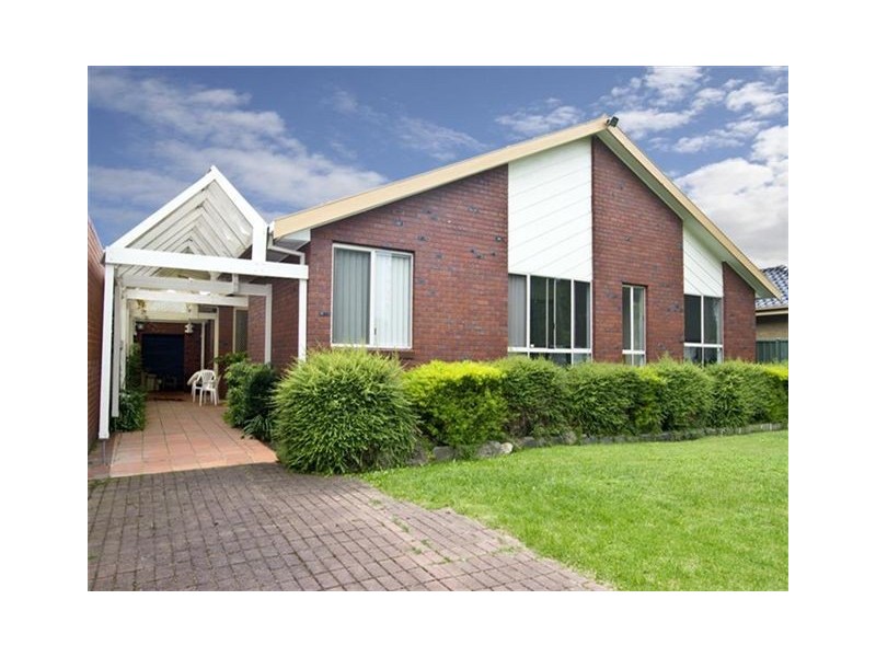 213 Broadhurst Avenue, Reservoir VIC 3073