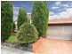 213 Broadhurst Avenue, Reservoir VIC 3073