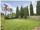 213 Broadhurst Avenue, Reservoir VIC 3073