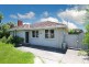20 Newton Street, Reservoir VIC 3073