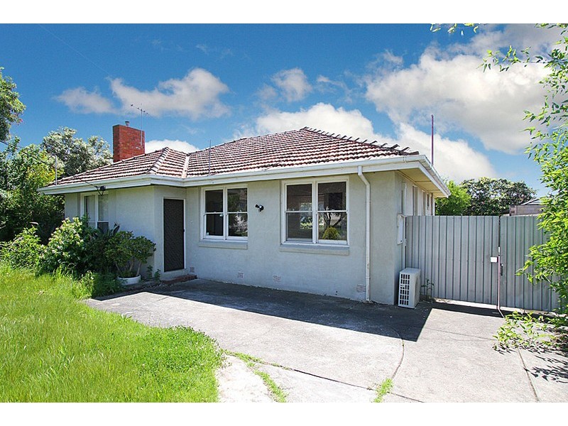 20 Newton Street, Reservoir VIC 3073