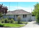 20 Newton Street, Reservoir VIC 3073