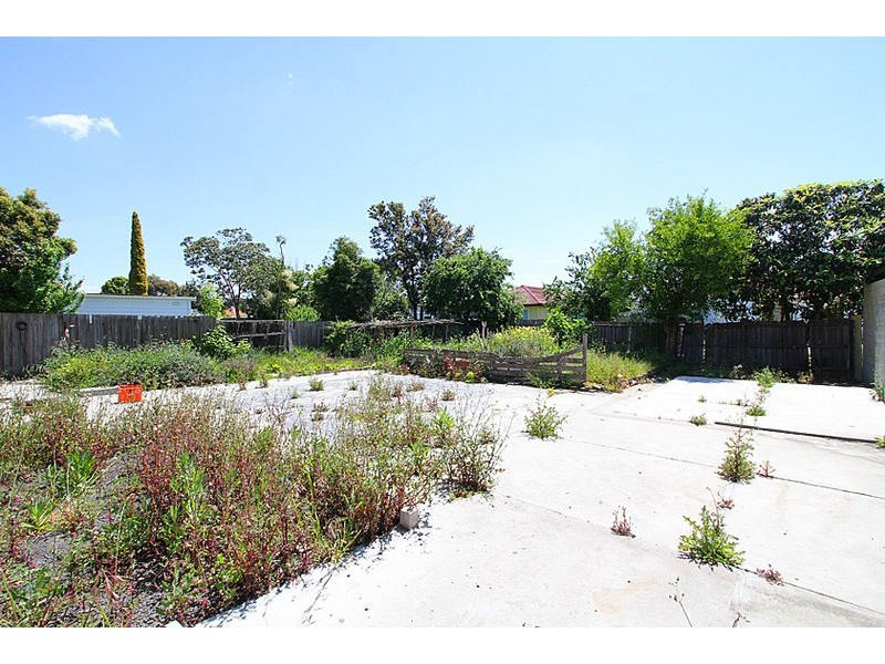 20 Newton Street, Reservoir VIC 3073