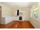 20 Newton Street, Reservoir VIC 3073