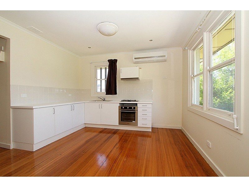 20 Newton Street, Reservoir VIC 3073