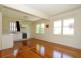 20 Newton Street, Reservoir VIC 3073
